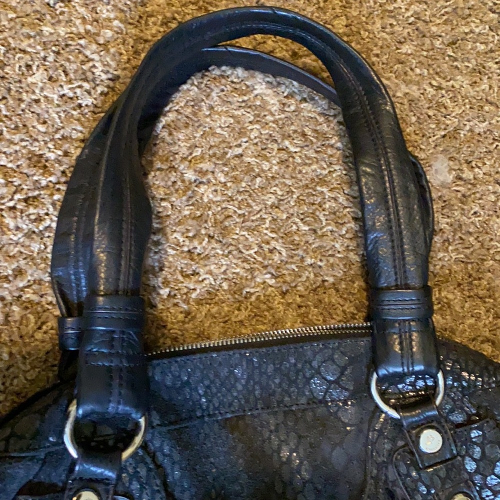 Purse - Picture 5 of 5